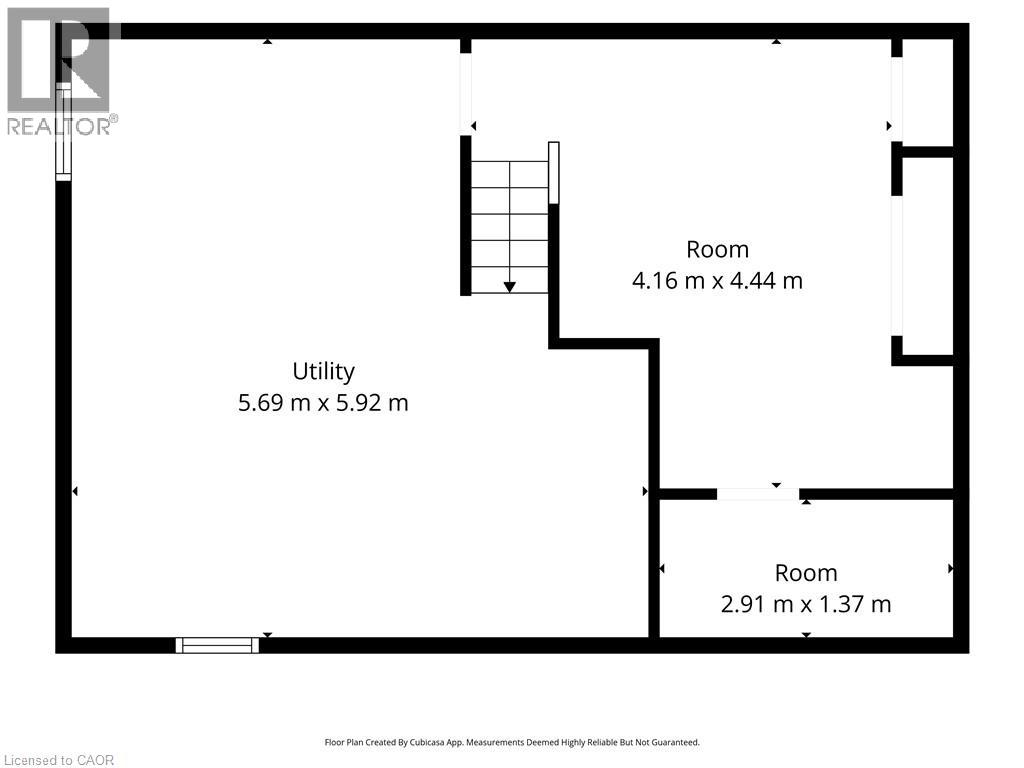 1500 King Street E Property Photo 20