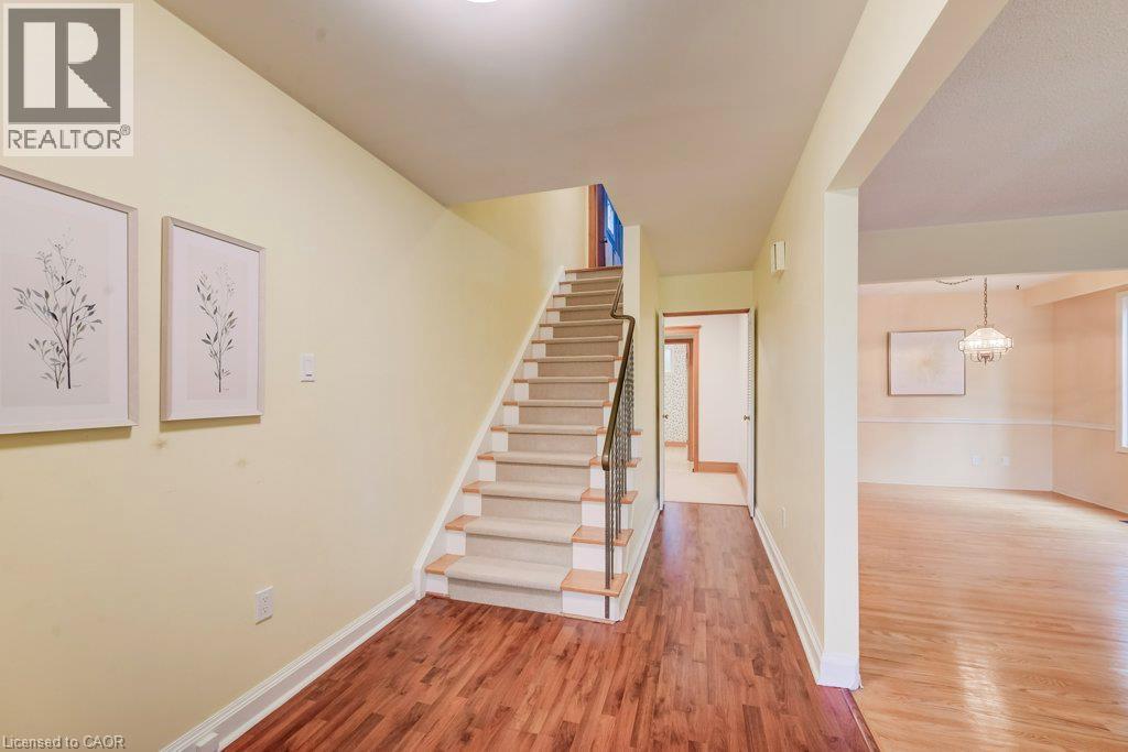 165 Mcgarry Drive Property Photo 5