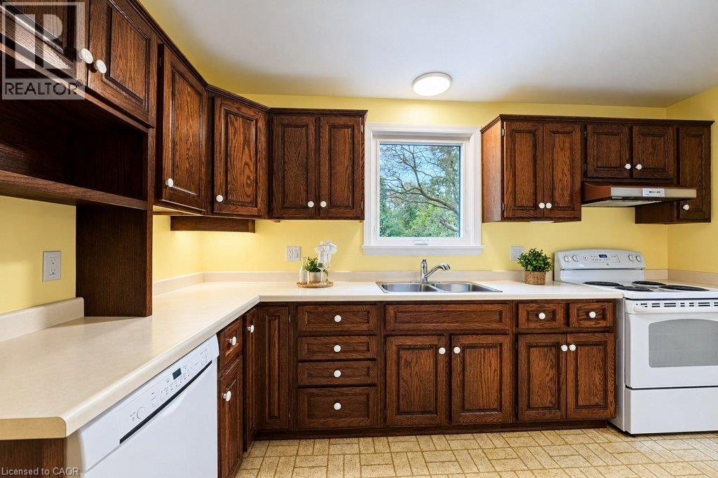 165 Mcgarry Drive Property Photo 11