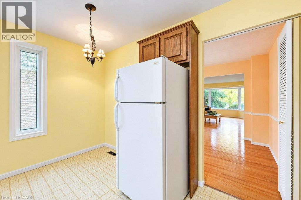 165 Mcgarry Drive Property Photo 13