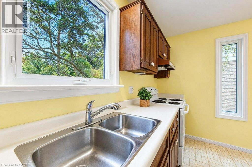 165 Mcgarry Drive Property Photo 14