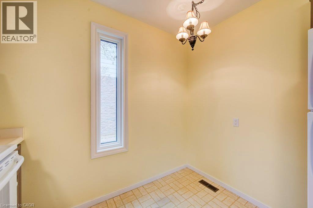 165 Mcgarry Drive Property Photo 15