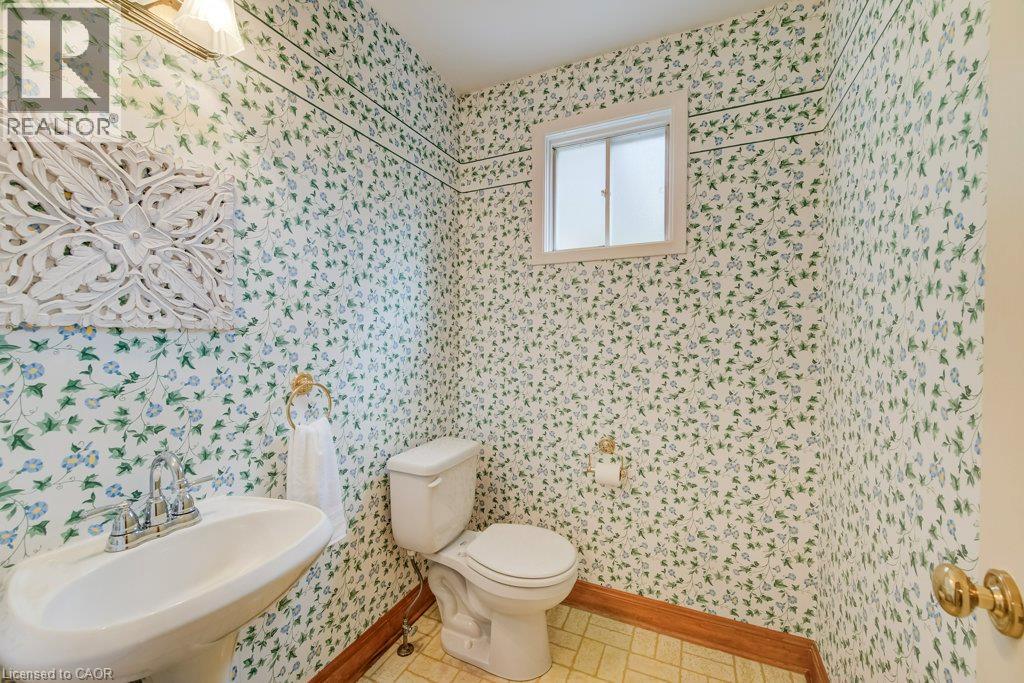 165 Mcgarry Drive Property Photo 16