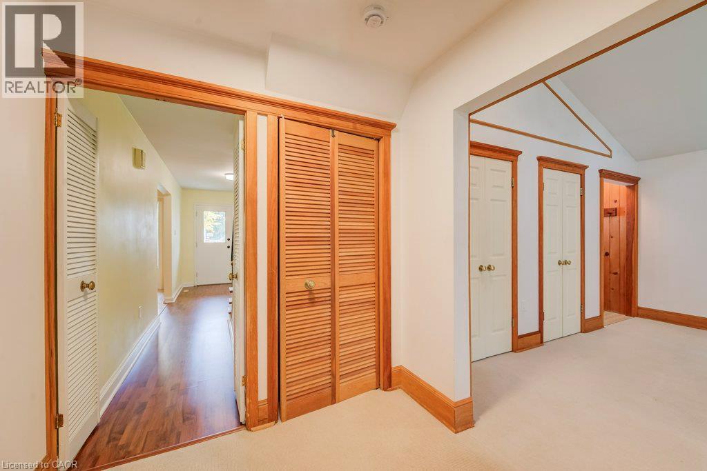 165 Mcgarry Drive Property Photo 18