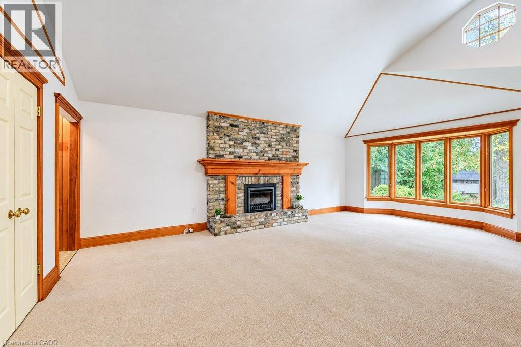 165 Mcgarry Drive Property Photo 19