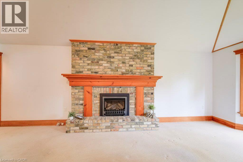 165 Mcgarry Drive Property Photo 21