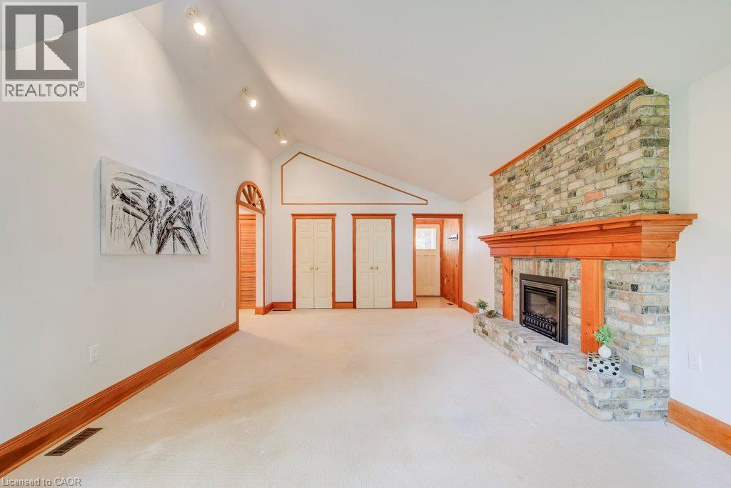 165 Mcgarry Drive Property Photo 23