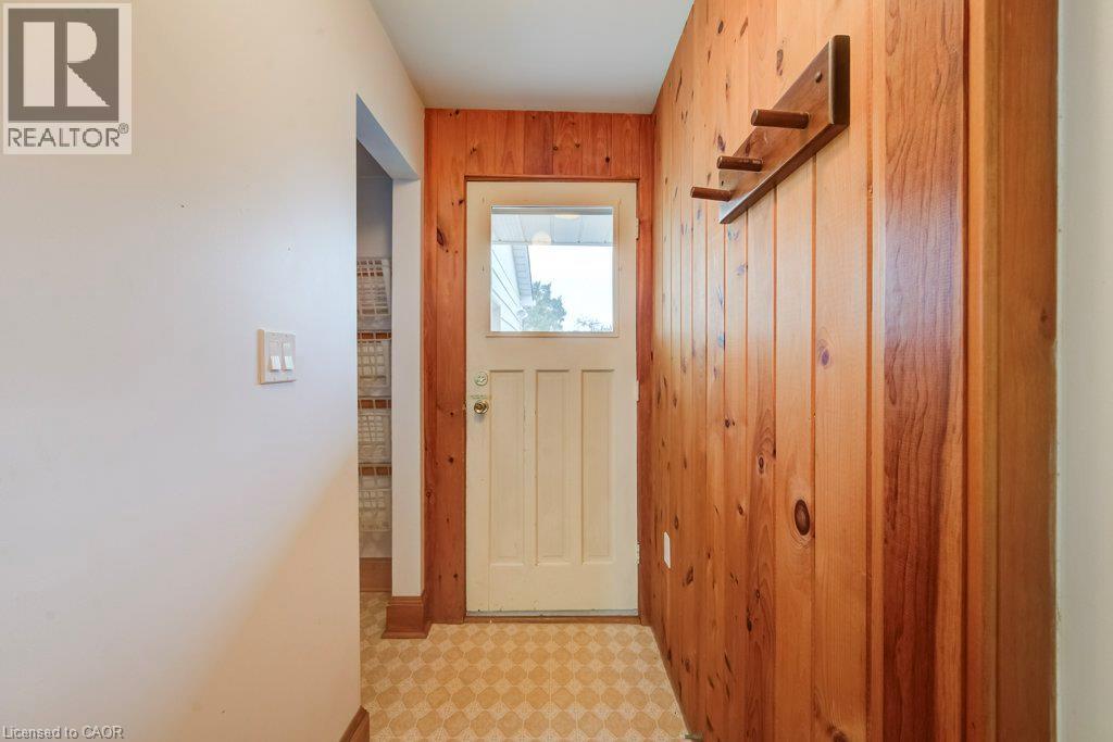 165 Mcgarry Drive Property Photo 24