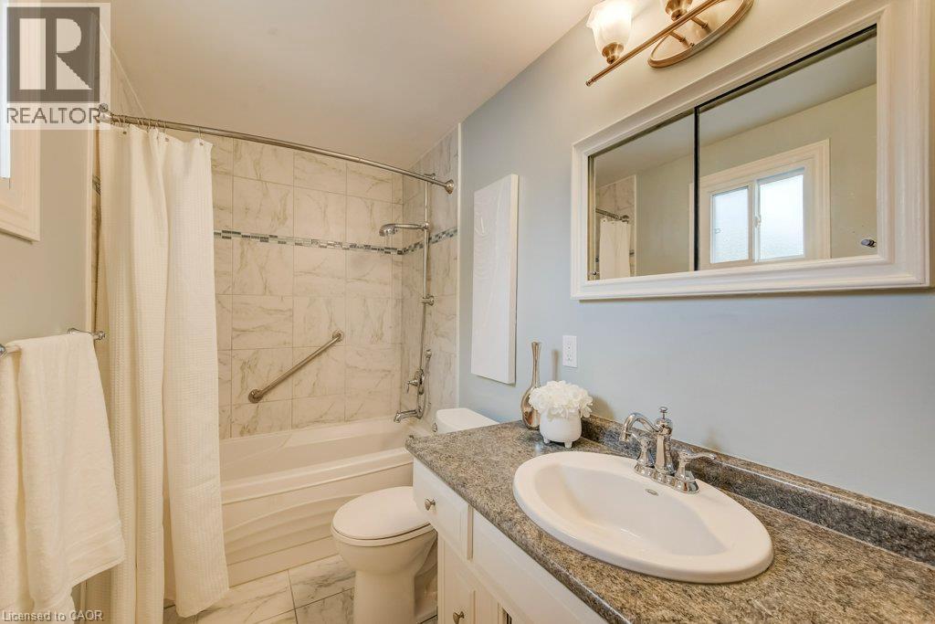 165 Mcgarry Drive Property Photo 26