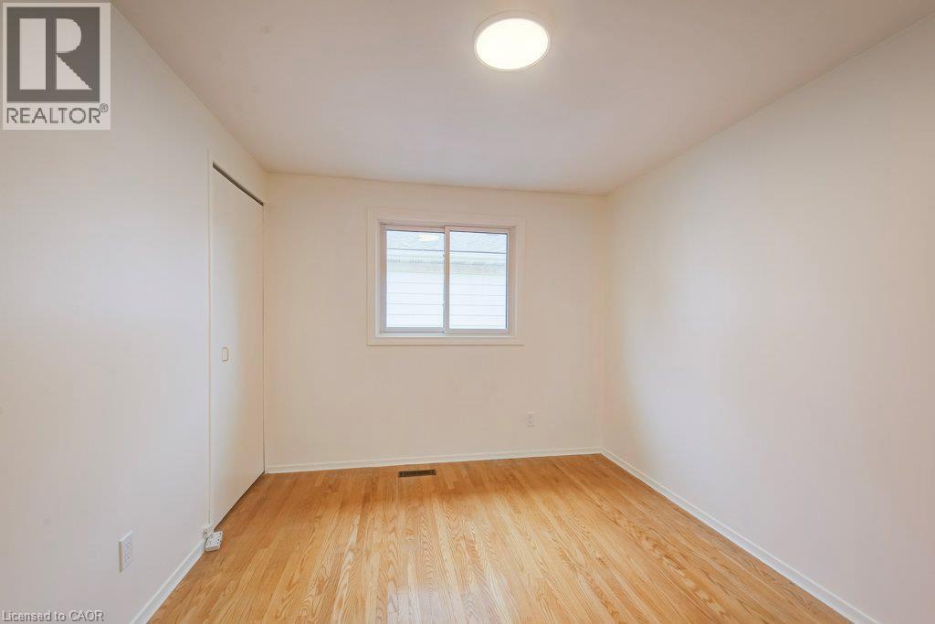 165 Mcgarry Drive Property Photo 29