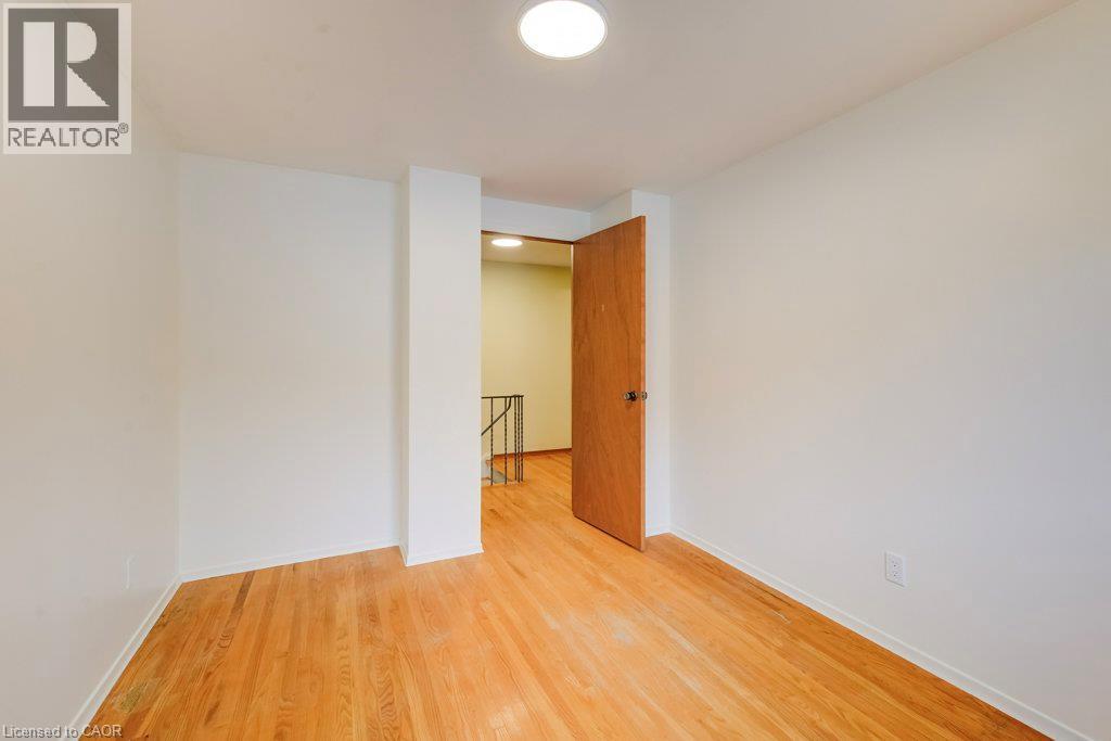 165 Mcgarry Drive Property Photo 30