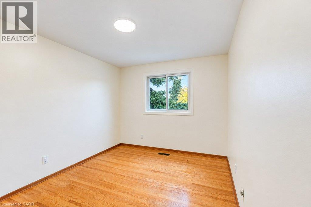 165 Mcgarry Drive Property Photo 31