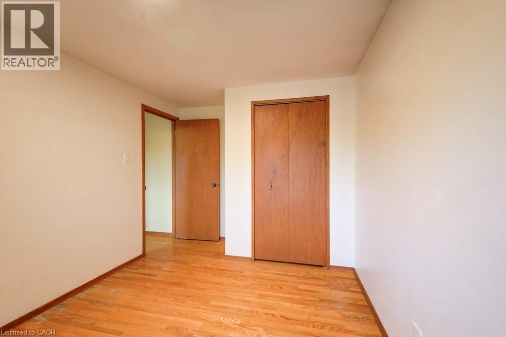 165 Mcgarry Drive Property Photo 32
