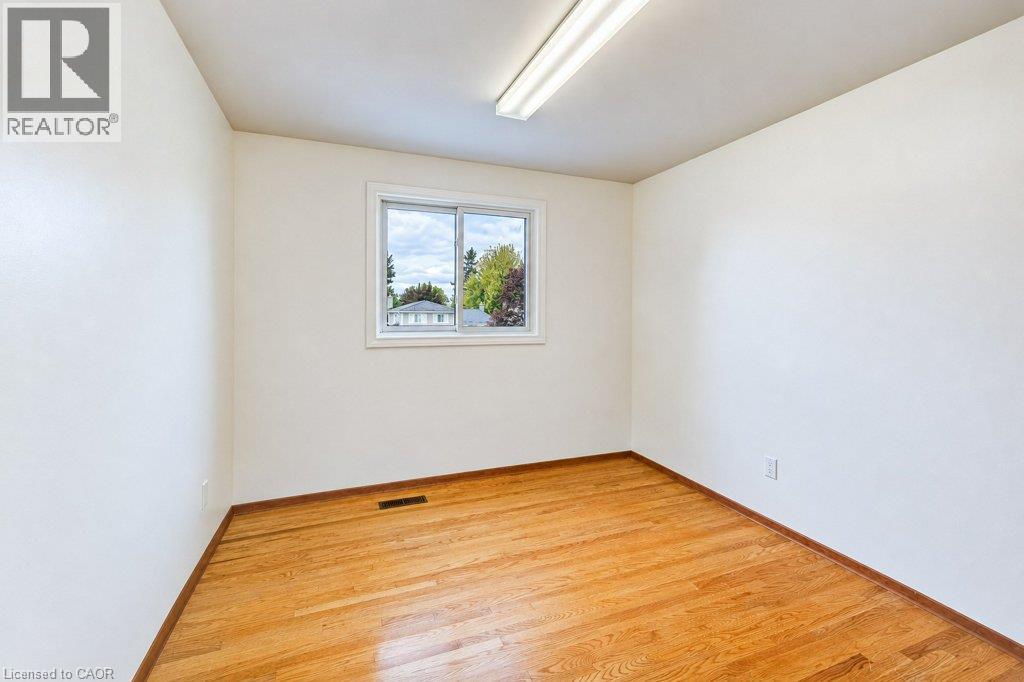 165 Mcgarry Drive Property Photo 33
