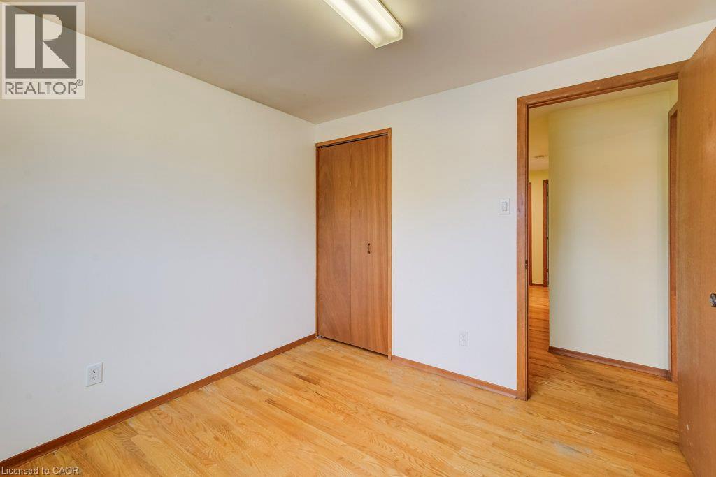 165 Mcgarry Drive Property Photo 34