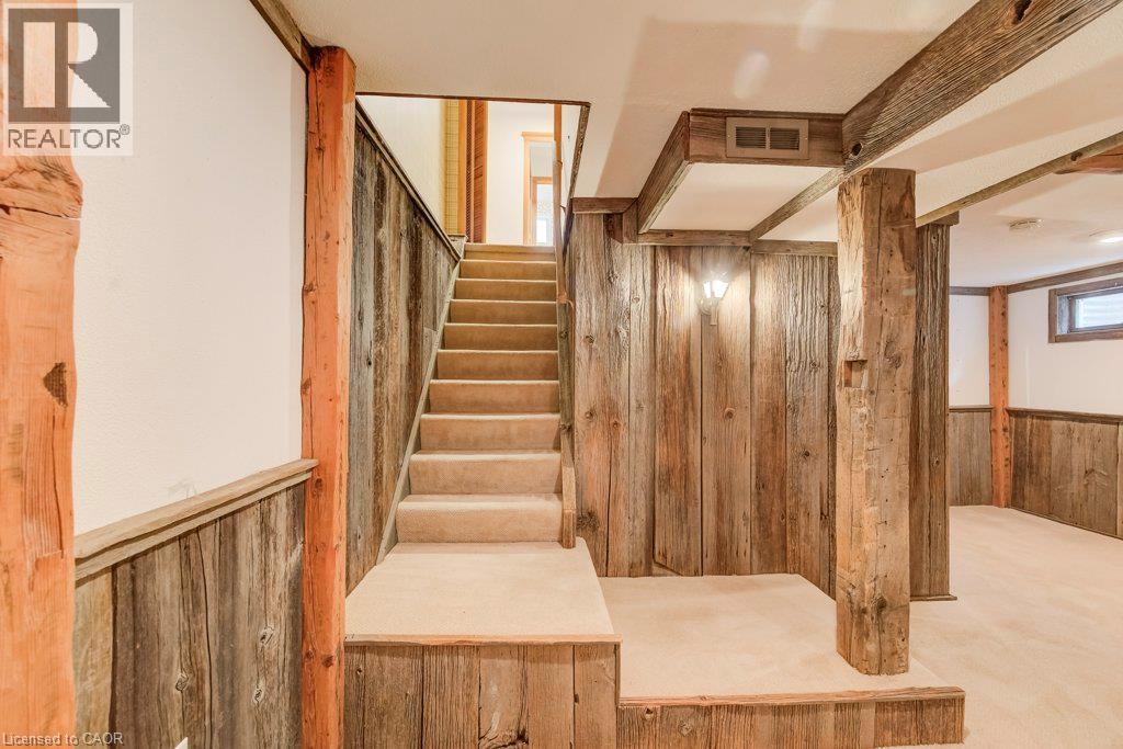 165 Mcgarry Drive Property Photo 35