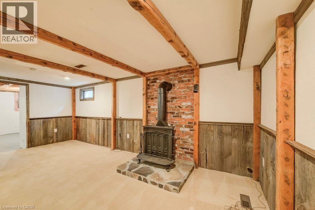 165 Mcgarry Drive Property Photo 37