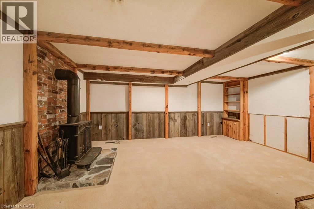 165 Mcgarry Drive Property Photo 38