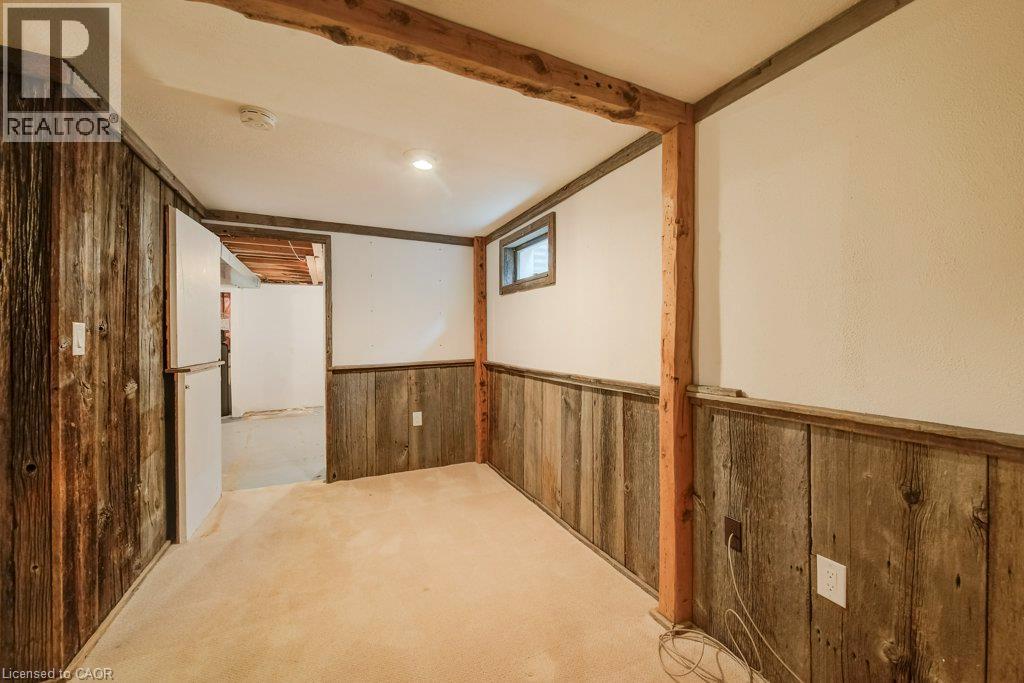 165 Mcgarry Drive Property Photo 39