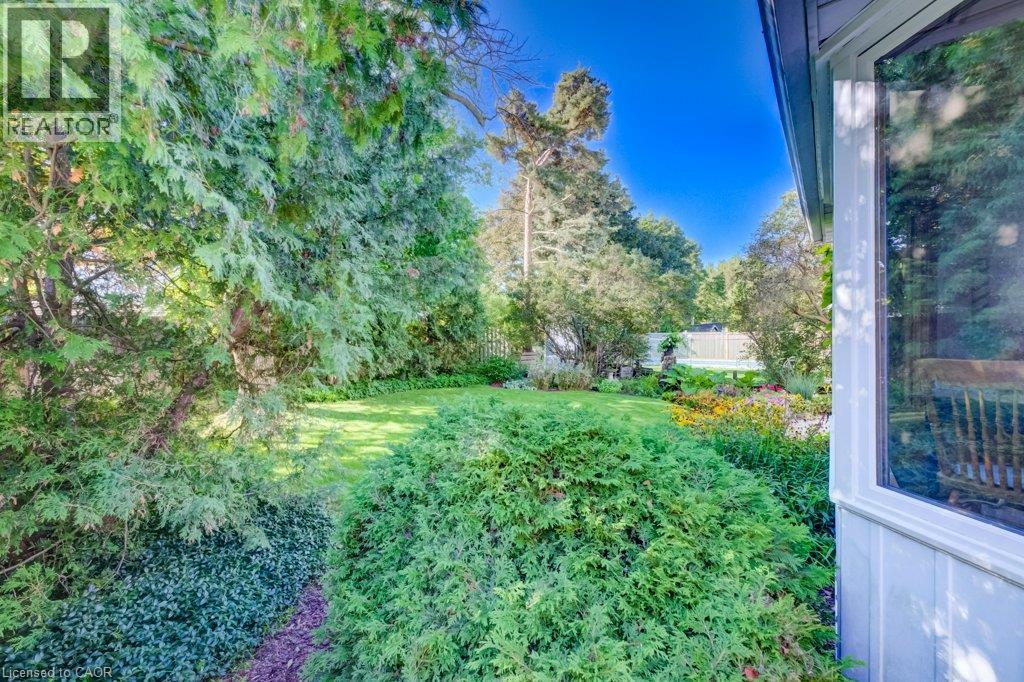 165 Mcgarry Drive Property Photo 43