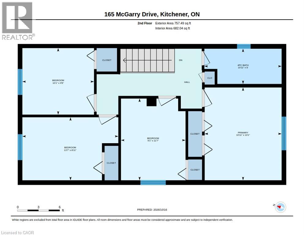 165 Mcgarry Drive Property Photo 49