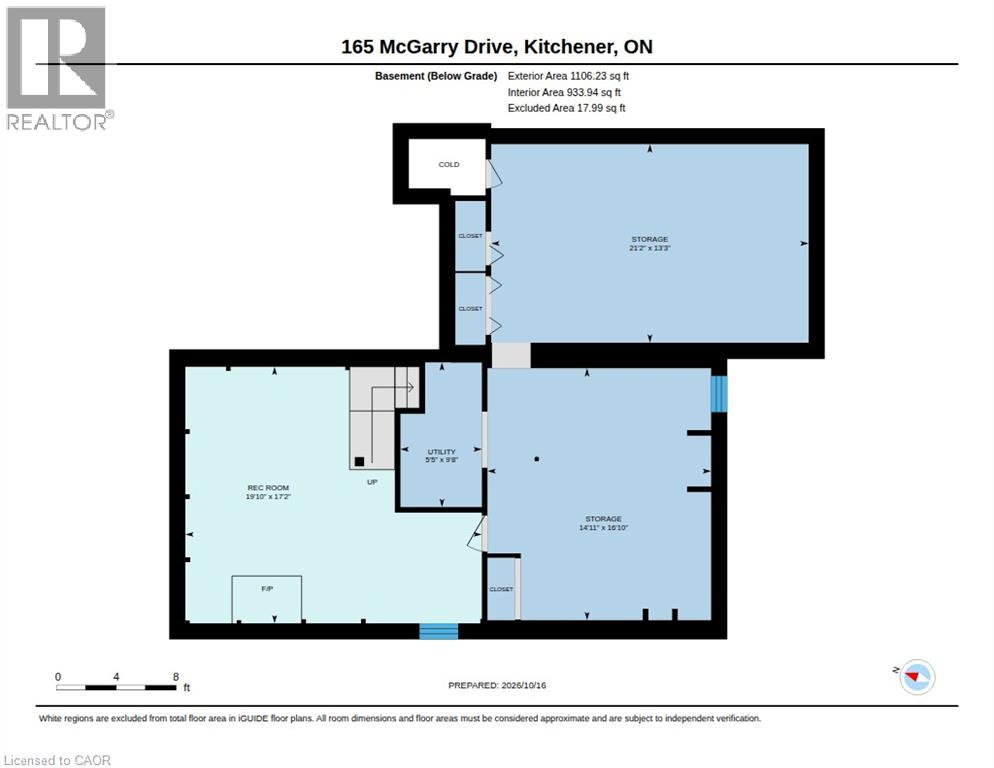 165 Mcgarry Drive Property Photo 50