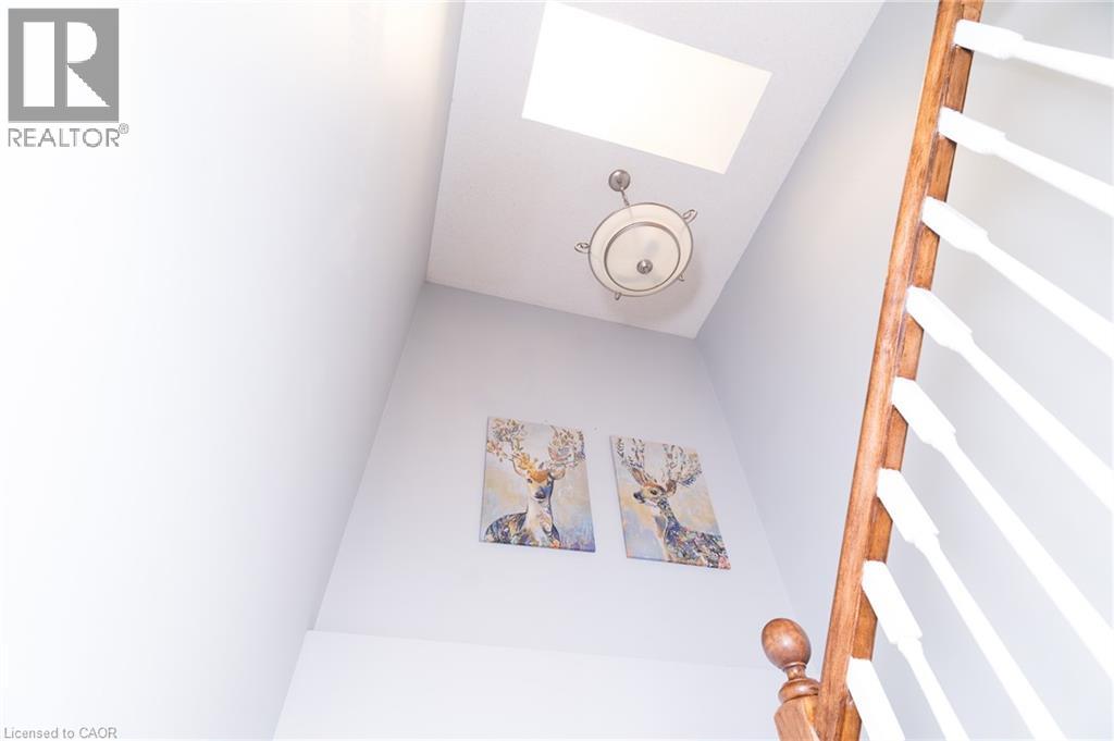 543 Drummerhill Crescent Property Photo 17