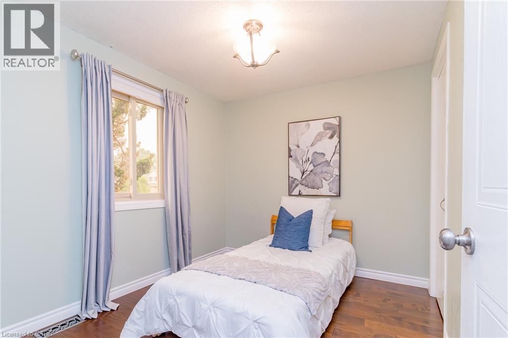 543 Drummerhill Crescent Property Photo 18
