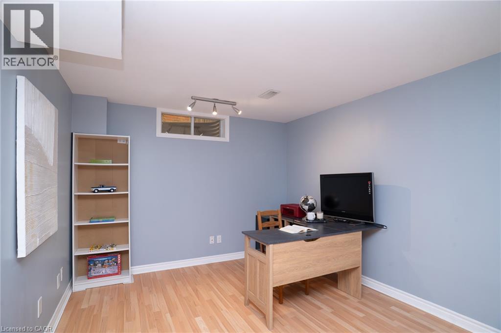 543 Drummerhill Crescent Property Photo 27