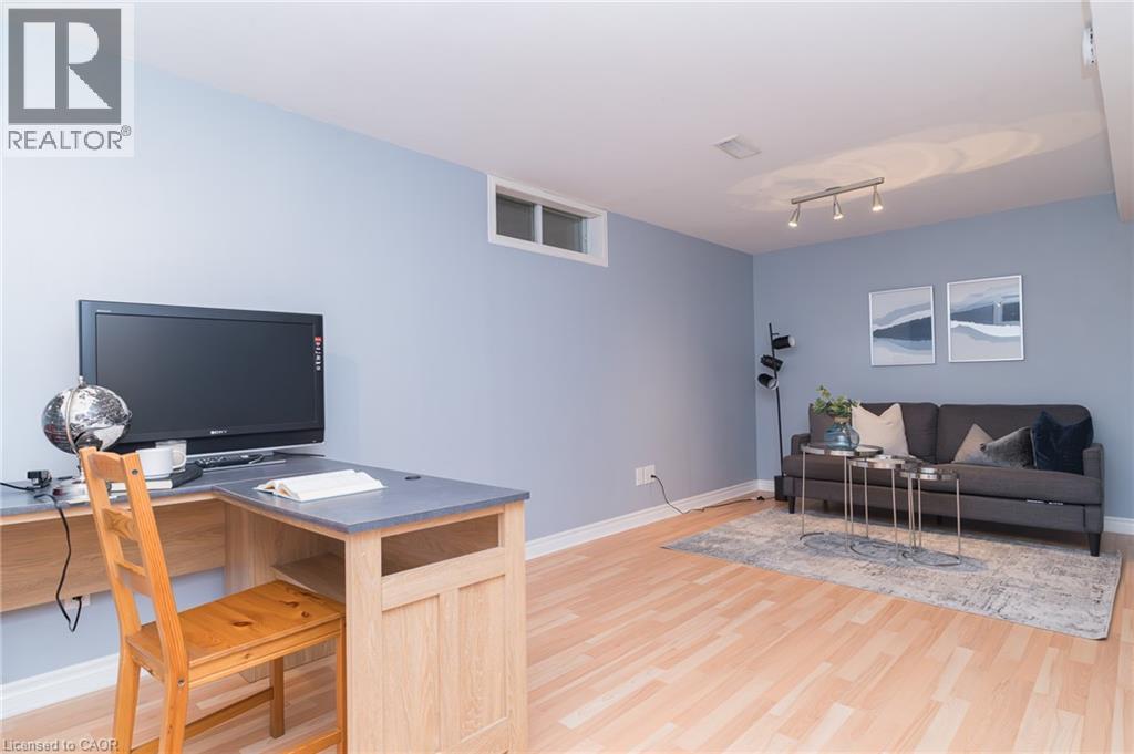 543 Drummerhill Crescent Property Photo 30