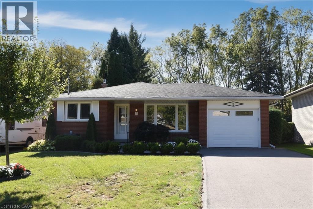 5 Rogers Road Property Photo 1