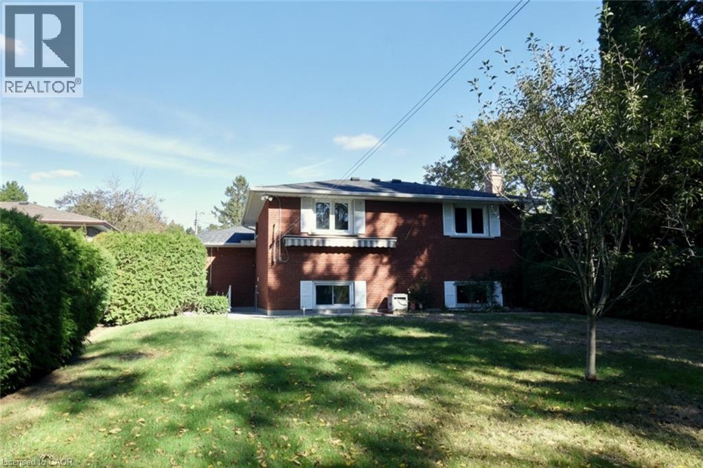 5 Rogers Road Property Photo 3