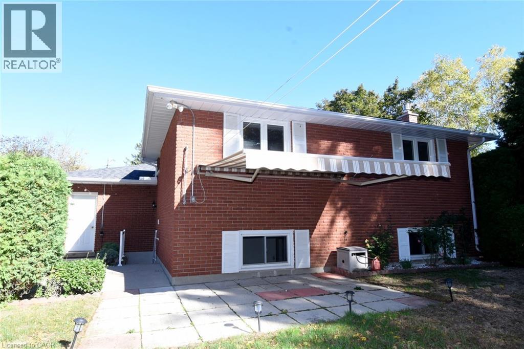 5 Rogers Road Property Photo 4