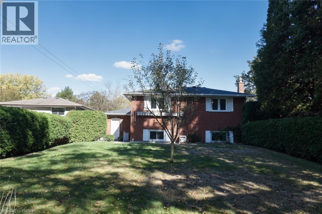 5 Rogers Road Property Photo 5