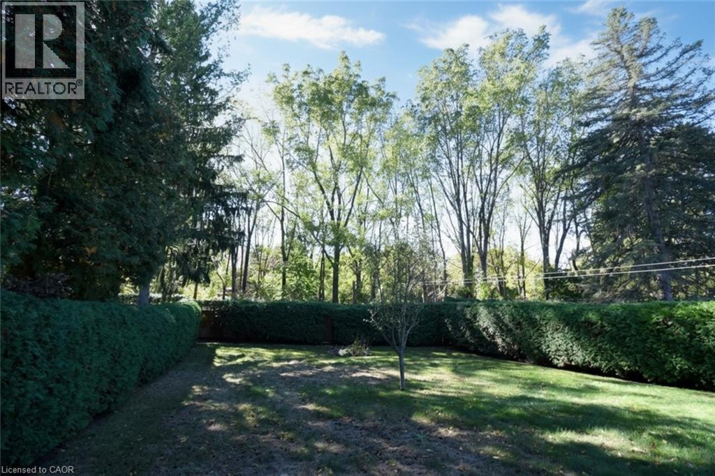 5 Rogers Road Property Photo 6
