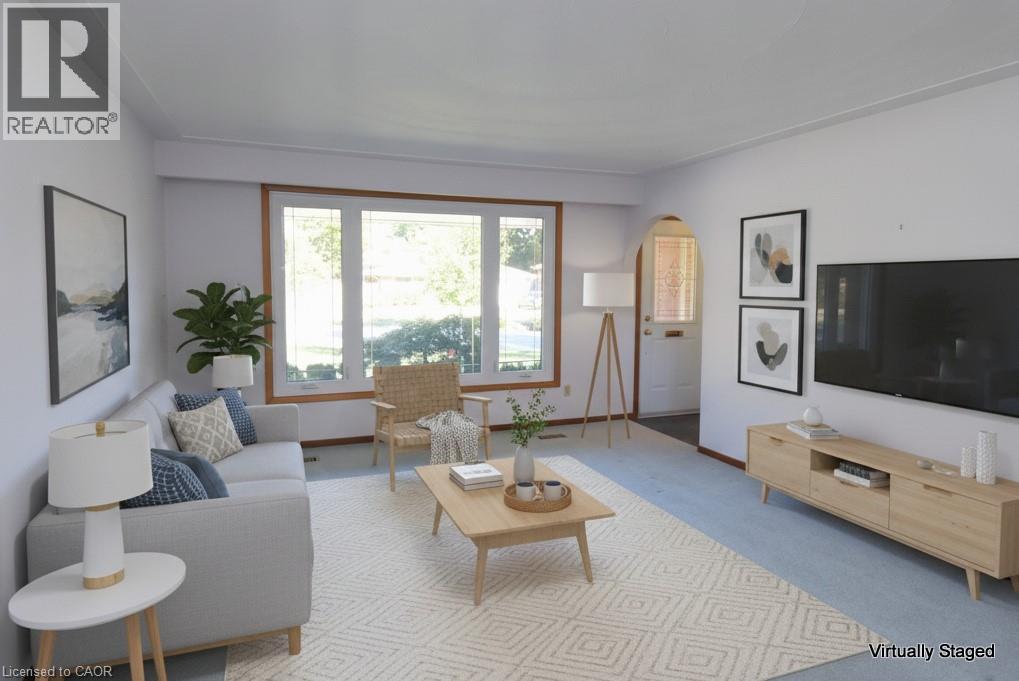 5 Rogers Road Property Photo 8