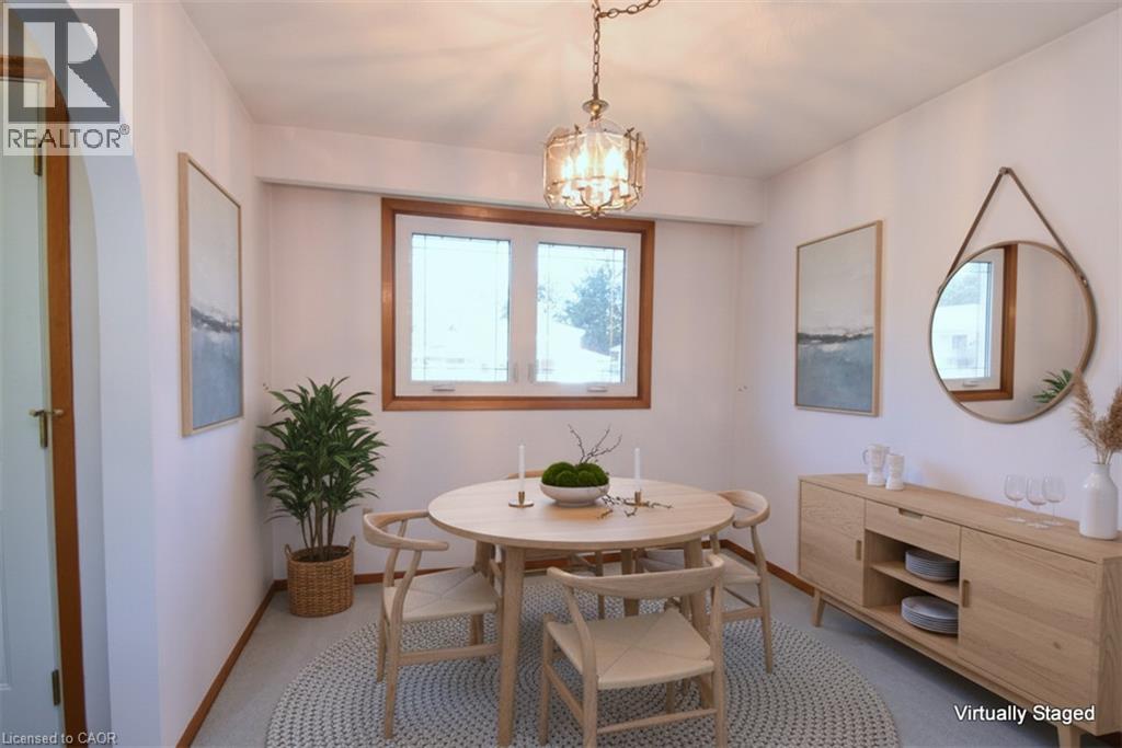 5 Rogers Road Property Photo 10