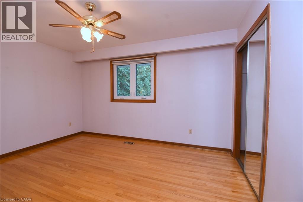 5 Rogers Road Property Photo 15