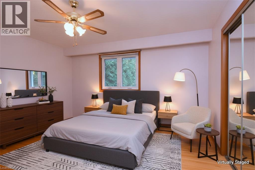 5 Rogers Road Property Photo 16