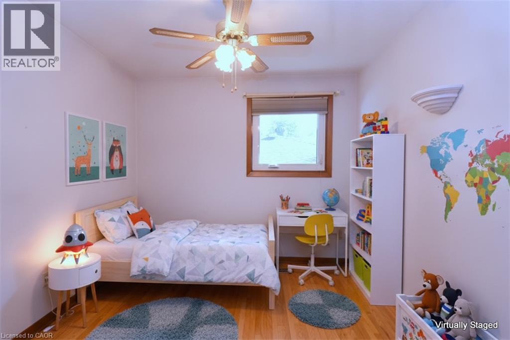 5 Rogers Road Property Photo 18