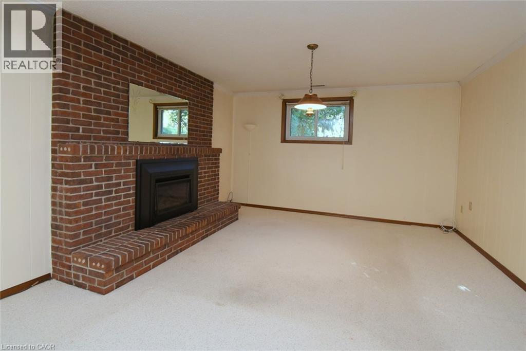 5 Rogers Road Property Photo 20