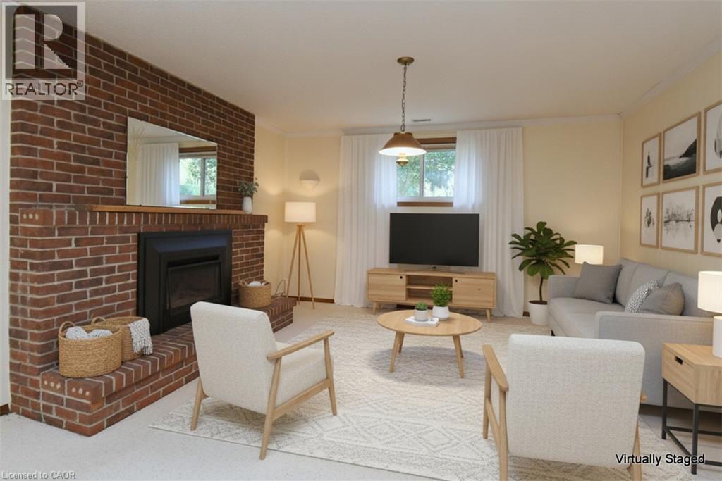 5 Rogers Road Property Photo 21