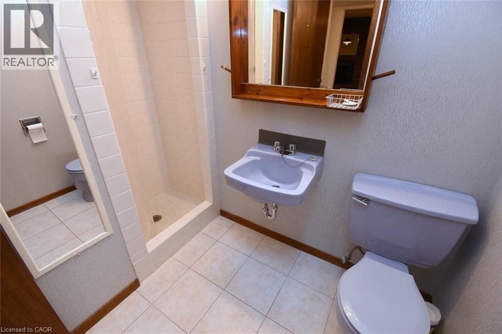 5 Rogers Road Property Photo 24
