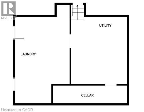 5 Rogers Road Property Photo 27