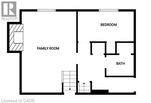 5 Rogers Road Property Photo 28