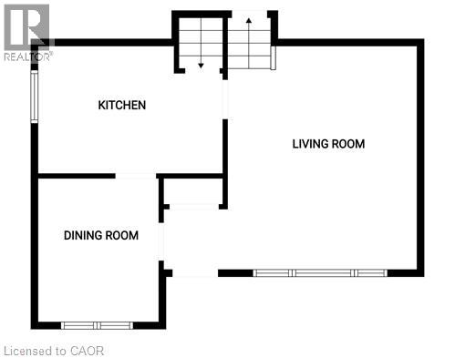 5 Rogers Road Property Photo 29