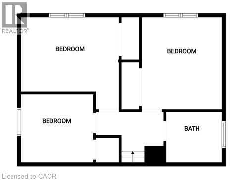 5 Rogers Road Property Photo 30