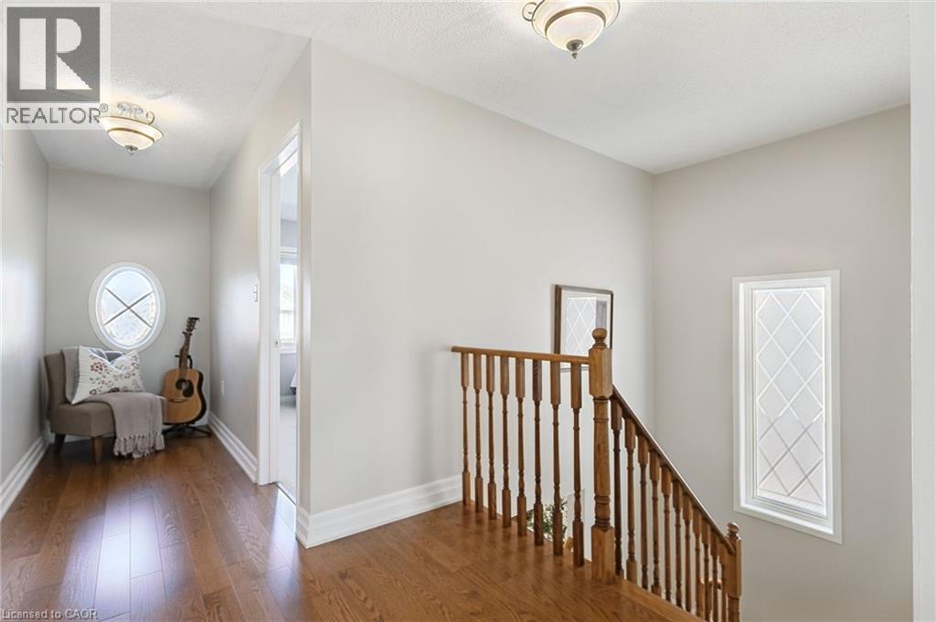 2163 Sutton Drive Property Photo 16