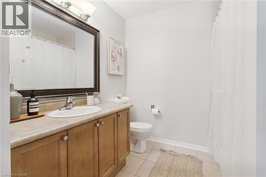 2163 Sutton Drive Property Photo 22