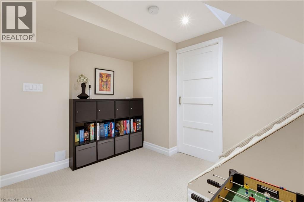 2163 Sutton Drive Property Photo 23